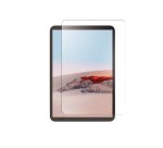 Mobilis 017011 protection d'écran de tablette Protection d'écran transparent Microsoft 1 pièce(s)