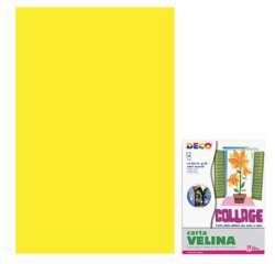 CWR 05311 art paper 24 sheets