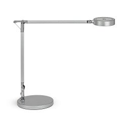 MAUL 8205095 tafellamp LED Zilver