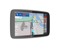 TomTom GO Expert Plus 6"