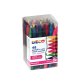 CWR 3450/48B crayon 48 pc(s)