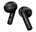 Urbanista Santa Monica Headset True Wireless Stereo (TWS) In-ear Calls/Music Bluetooth Black