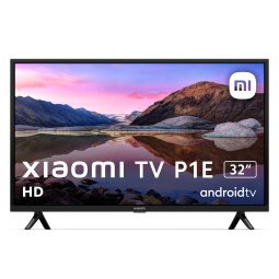 XIAOMI TV LED 80 cm 32P1E - Mi P1E