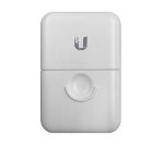 Ubiquiti ETH-SP-G2 accessorio per punto di accesso WLAN