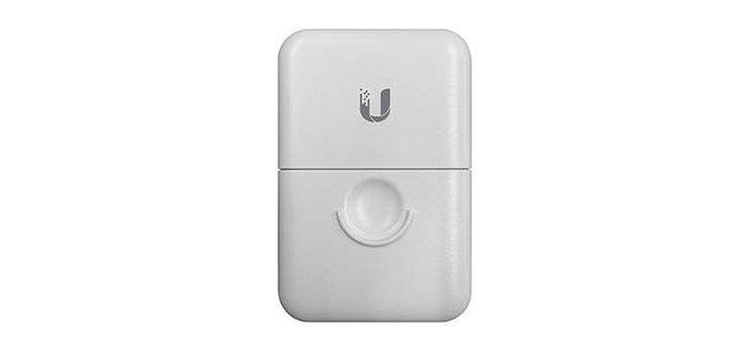 Ubiquiti ETH-SP-G2 accessorio per punto di accesso WLAN
