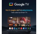Xiaomi TV S Mini LED 55