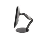 Digitus Supporto per monitor singolo, 27", 6,5 kg