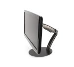 Digitus Supporto per monitor singolo, 27", 6,5 kg