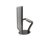 Digitus Supporto per monitor singolo, 27", 6,5 kg