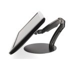 Digitus Supporto per monitor singolo, 27", 6,5 kg