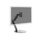 Digitus Supporto per monitor singolo, 27", 6,5 kg
