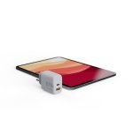 Xtorm 67W GaN² Ultra Wall Charger