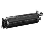 Lexmark - black - printer imaging kit - LCCP, LRP