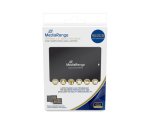 MediaRange MR1004 disque SSD 960 Go 2.5" Série ATA III TLC