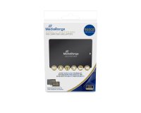 MediaRange MR1004 SSD 960 GB 2.5" SATA III TLC