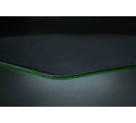 Razer Gigantus V2 Pro Tapis de souris de jeu Noir