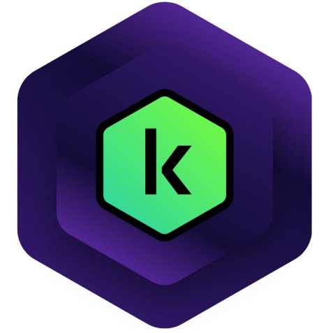 Kaspersky Premium Sécurité antivirus Base 1 licence(s) 2 année(s)