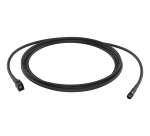 Axis 02252-001 cámaras de seguridad y montaje para vivienda