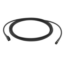 Axis 02250-001 cámaras de seguridad y montaje para vivienda