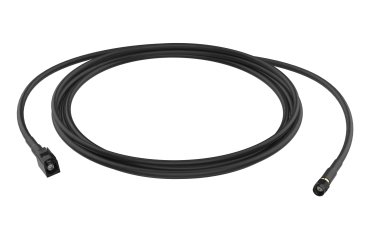 Axis 02252-001 cámaras de seguridad y montaje para vivienda