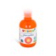 Primo 400TA300250 acrylic paint 300 ml Orange Bottle