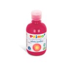 Primo 400TA300301 pittura 300 ml Magenta Bottiglia