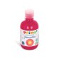 Primo 400TA300301 acrylic paint 300 ml Magenta Bottle