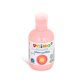Primo 400TA300330 acrylic paint 300 ml Pink Bottle