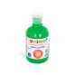 Primo 400TA300610 acrylic paint 300 ml Green Bottle