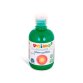 Primo 400TA300630 acrylic paint 300 ml Green Bottle