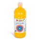 Primo 404TA1000201 acrylic paint 1000 ml Yellow Bottle