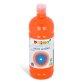 Primo 404TA1000250 pittura 1000 ml Arancione Bottiglia