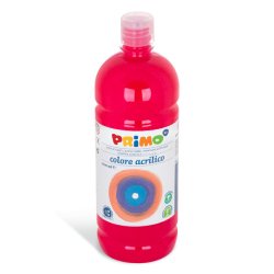 Primo 404TA1000310 acrylic paint 1000 ml Bottle