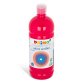 Primo 404TA1000310 acrylic paint 1000 ml Bottle