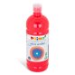 Primo 404TA1000300 acrylic paint 1000 ml Bottle