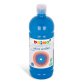 Primo 404TA1000501 pittura 1000 ml Ciano Bottiglia