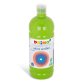 Primo 404TA1000600 acrylic paint 1000 ml Green Bottle