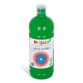Primo 404TA1000630 acrylic paint 1000 ml Green Bottle
