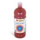 Primo 404TA1000730 pittura 1000 ml Marrone Bottiglia