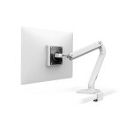 Ergotron MX Series Desk Monitor Arm 86,4 cm (34") Bureau