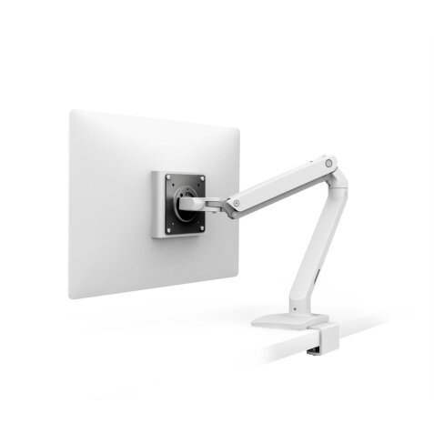 Ergotron MX Series Desk Monitor Arm soporte para monitor 86,4 cm (34") Escritorio