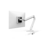 Ergotron MX Series Desk Monitor Arm 86,4 cm (34") Bureau