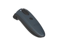 Socket Mobile DuraScan D760 Lector de códigos de barras portátil 1D/2D LED Gris