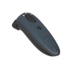 Socket Mobile DuraScan D760 Lector de códigos de barras portátil 1D/2D LED Gris