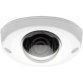 Axis P3915-R Mk II Cupola Telecamera di sicurezza IP Esterno 1920 x 1080 Pixel Soffitto