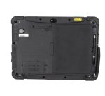 Honeywell RT10A 4G Snapdragon LTE-TDD & LTE-FDD 128 GB 25,6 cm (10.1") 8 GB Wi-Fi 5 (802.11ac) Android 10 Negro