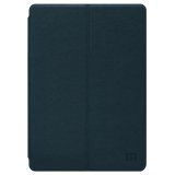 Mobilis Origine 24,6 cm (9.7") Support Teint