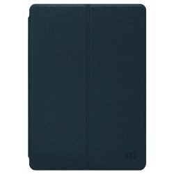 Mobilis Origine 24,6 cm (9.7") Support Teint