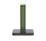 Blade Gaming Charging Station para Nintendo Switch 2