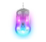 Steelseries Rival 3 Gen 2 mouse Gaming Mano destra USB tipo A Ottico 8500 DPI